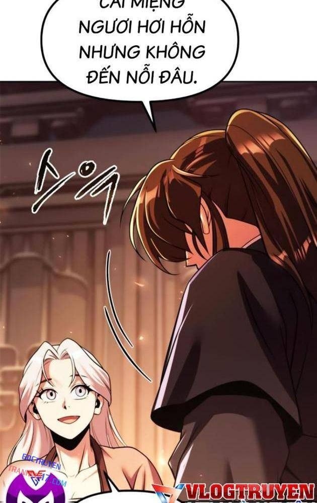 Ma Đạo Luân Hồi Ký - Page 24