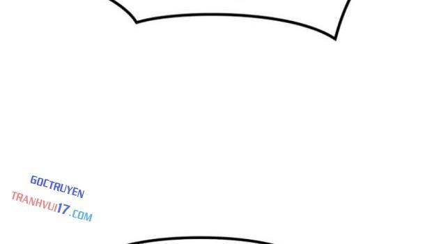 Ma Đạo Luân Hồi Ký - Page 130