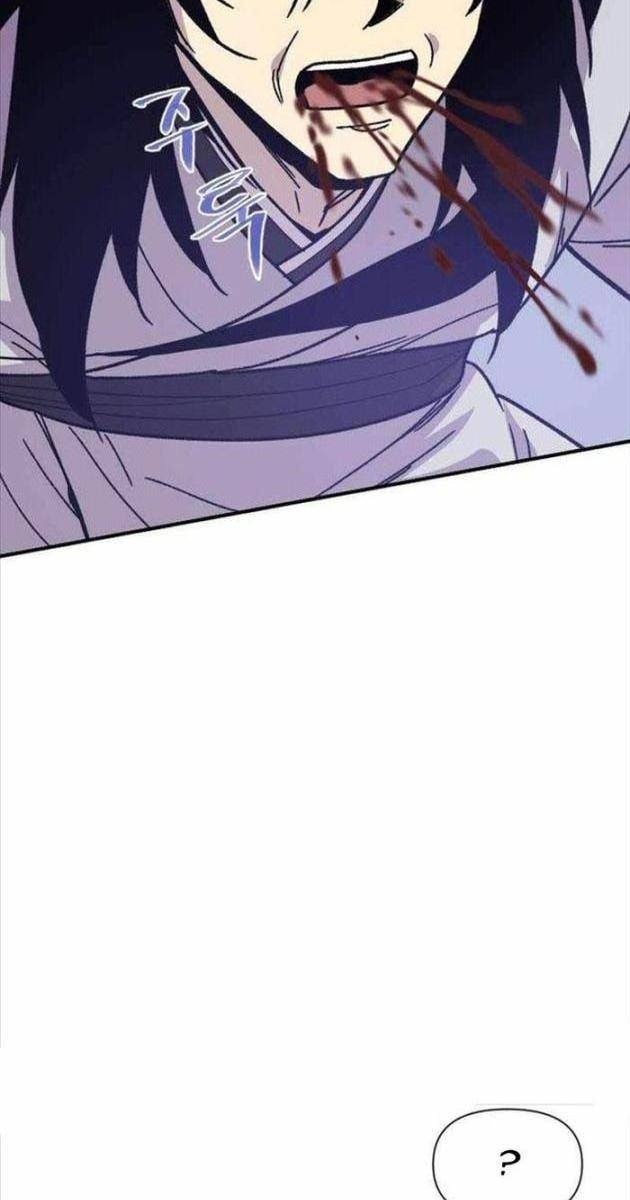 Kẻ Mạnh Nhất Lịch Sử - Page 88