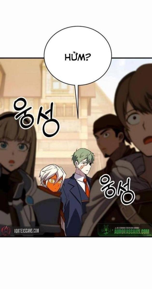 Cây Xẻng Xúc Được Mọi Thứ - Page 84