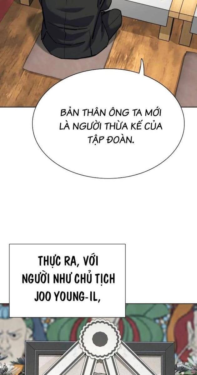 Tiểu Thiếu Gia Gia Tộc Tài Phiệt - Page 27