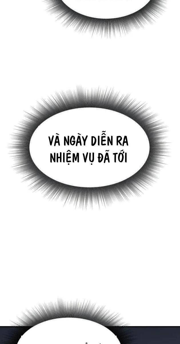 Nhập Vai Phản Diện Mắt Cáo Hoàn Hảo - Page 115