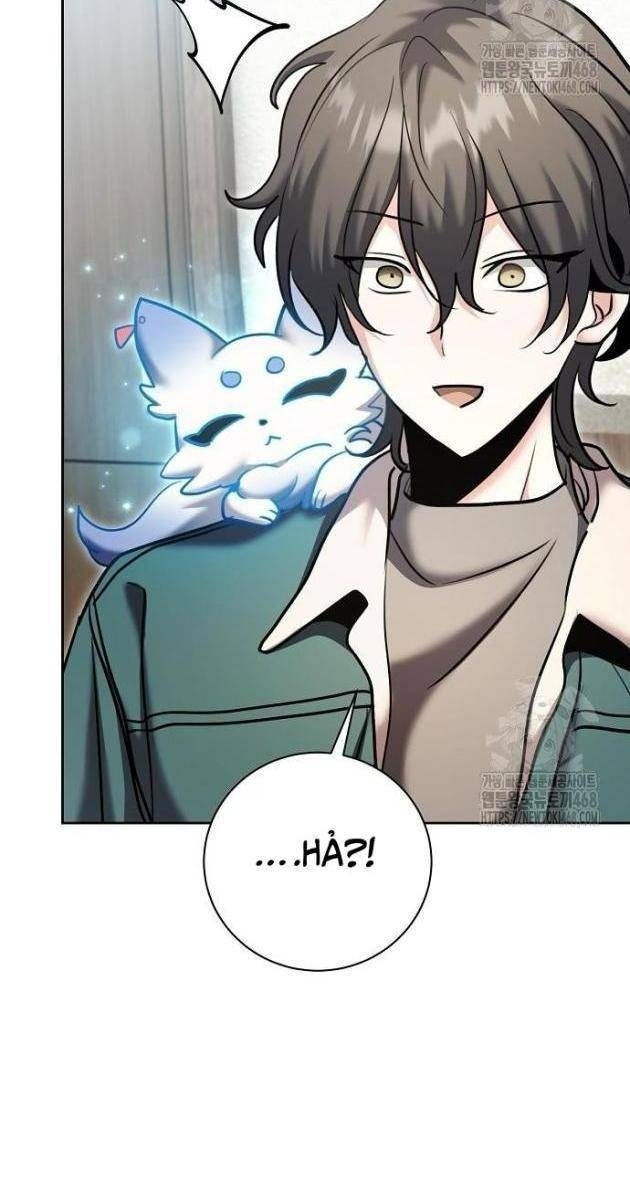 Ánh Hào Quang Của Diễn Viên Thiên Tài - Page 56