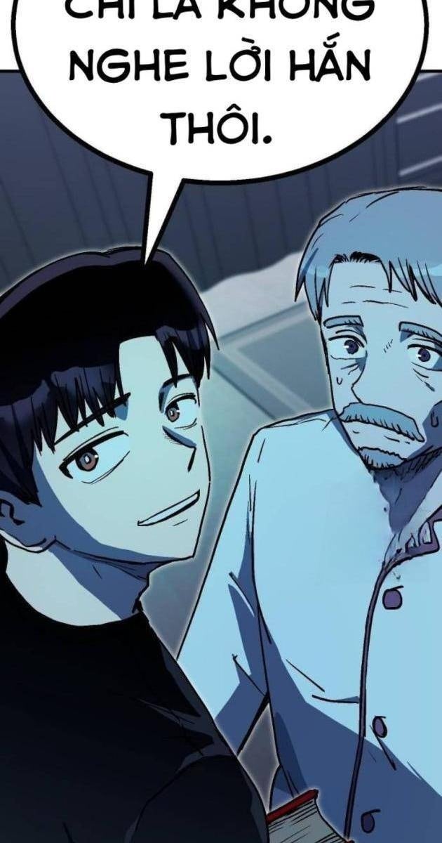 Hệ Thống Tăng Trưởng Đột Phá - Page 121