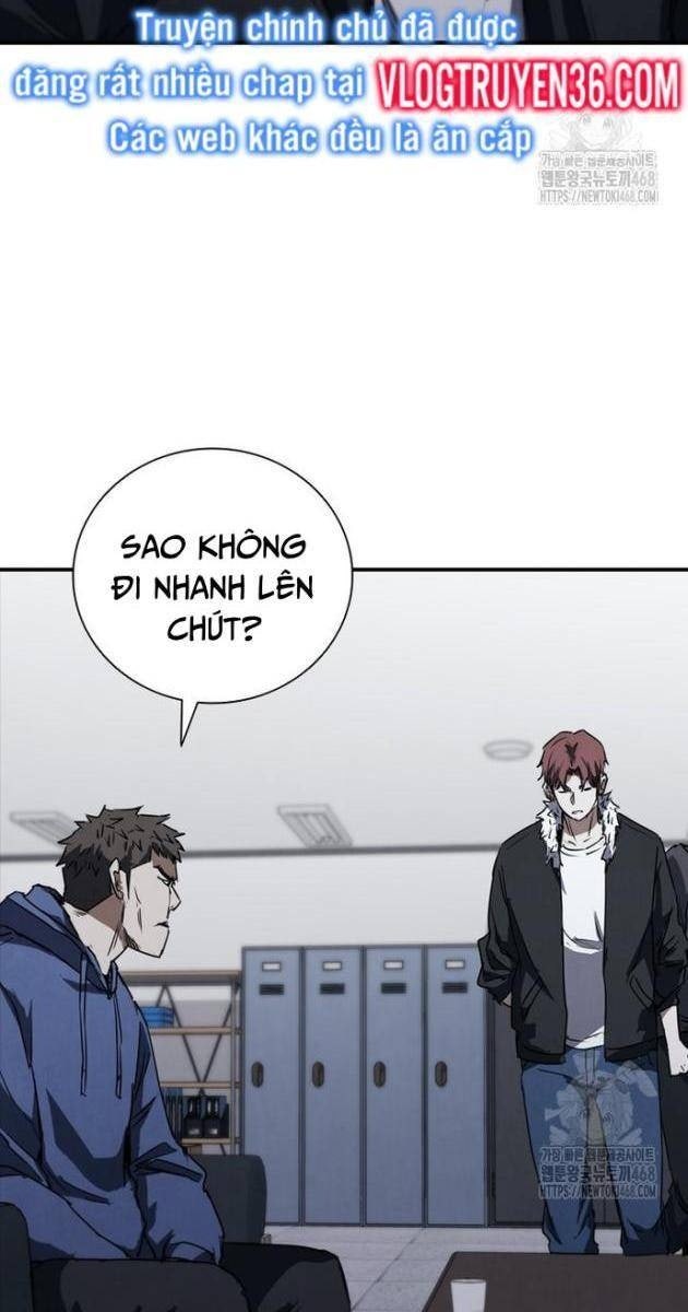 Cá Mập Wyvern - Page 125