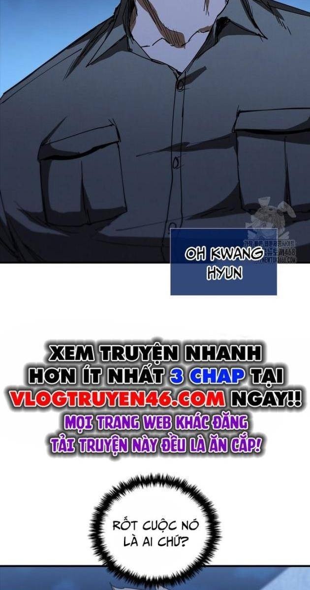 Cá Mập Wyvern - Page 129