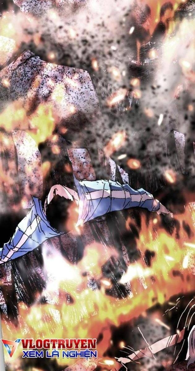 Phòng Gym Hanlim - Page 312