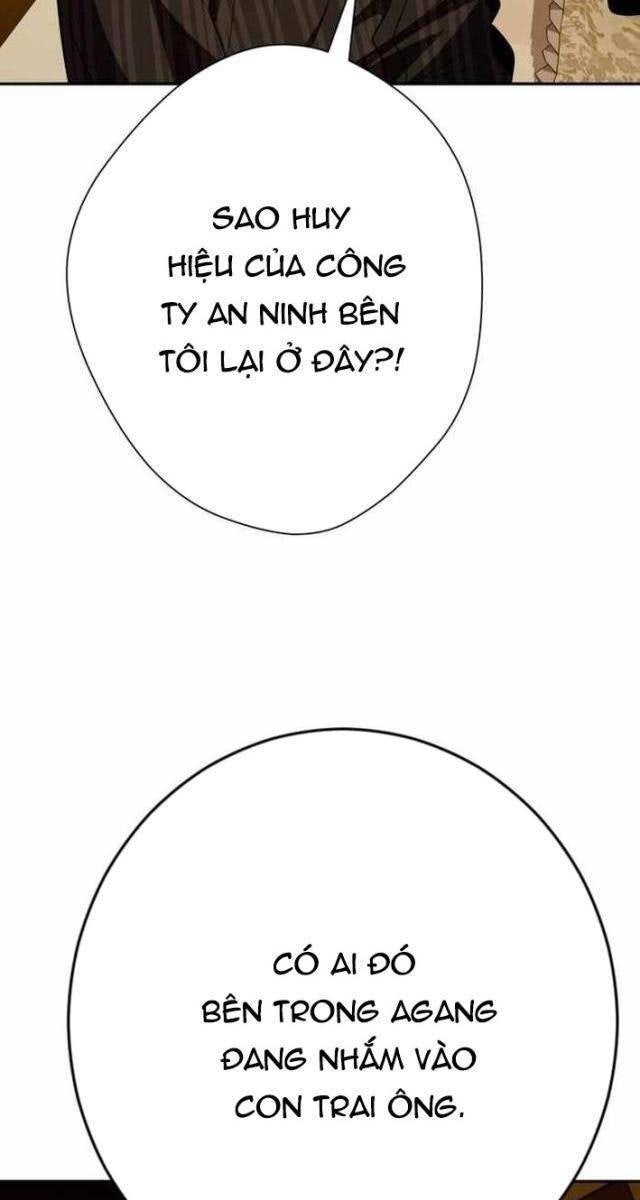 Lừa Đảo Bằng Giọng Nói Làm Đảo Lộn Cuộc Sống Của Bạn - Page 131