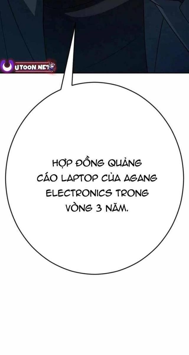 Lừa Đảo Bằng Giọng Nói Làm Đảo Lộn Cuộc Sống Của Bạn - Page 155