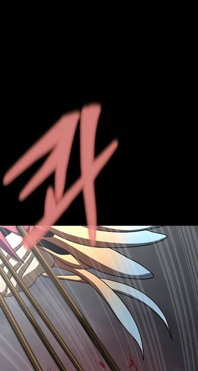 Người Chơi Thiết Thụ - Page 48