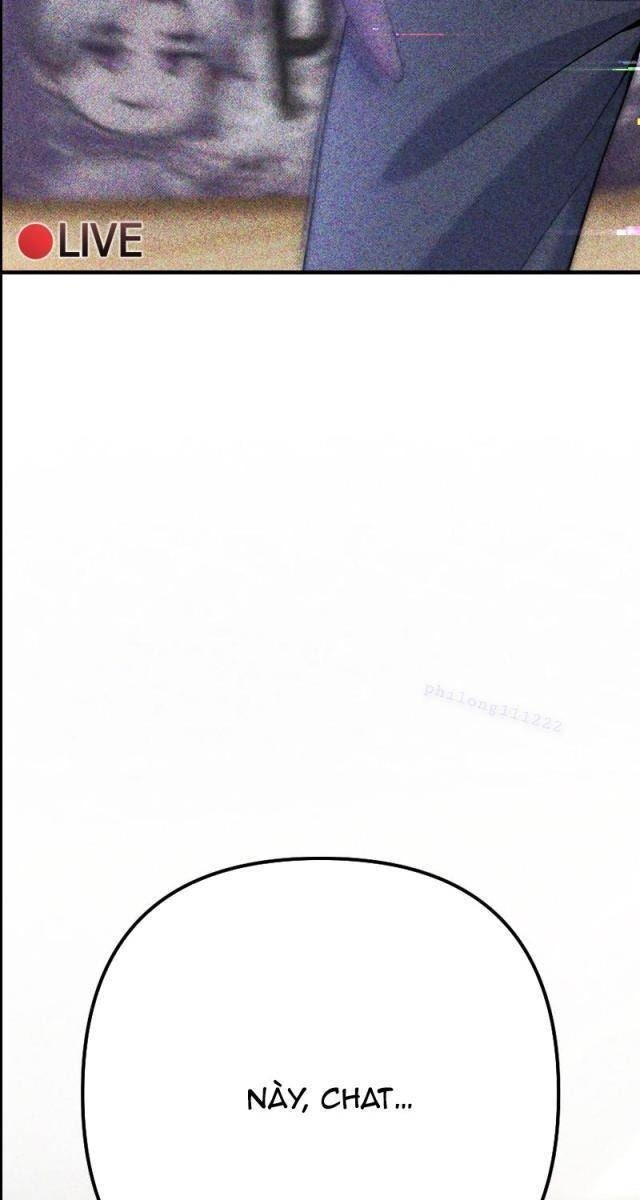 Streamer Game Thiên Tài Bị Ma Ám - Page 157
