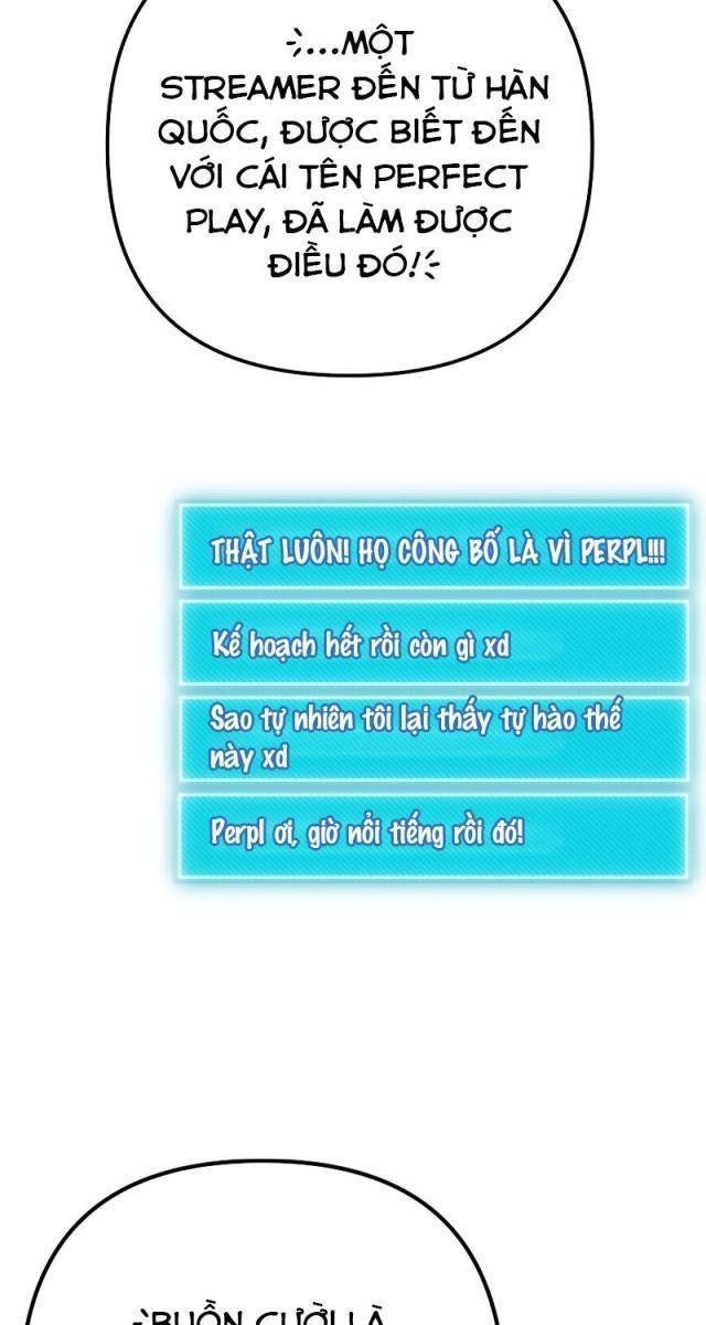 Streamer Game Thiên Tài Bị Ma Ám - Page 140