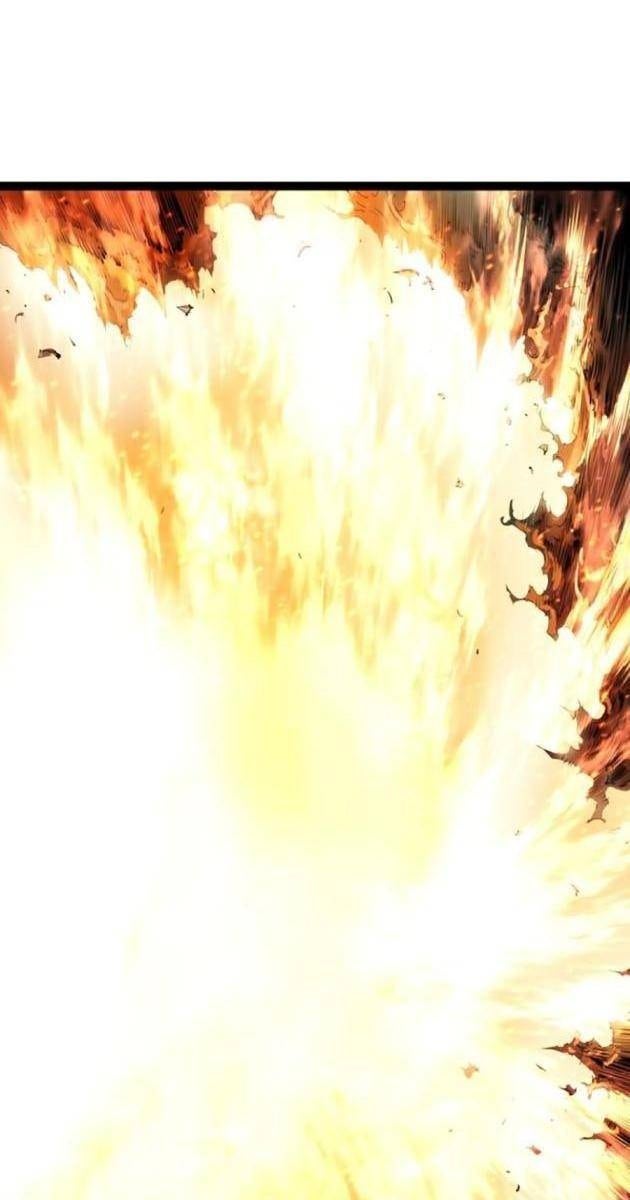 Sát Thần Tu La - Page 152