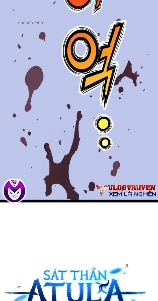 Sát Thần Tu La - Page 181