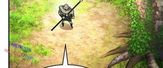 Trên Thế Giới Không Có Chiến Binh Xấu - Page 26