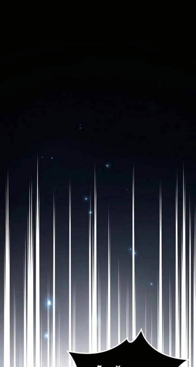 Trên Thế Giới Không Có Chiến Binh Xấu - Page 53