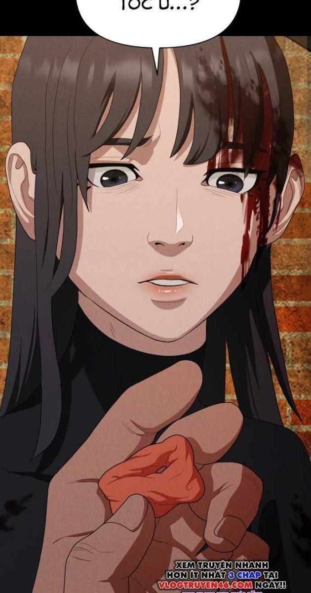 Khuyết Nhân - Page 146