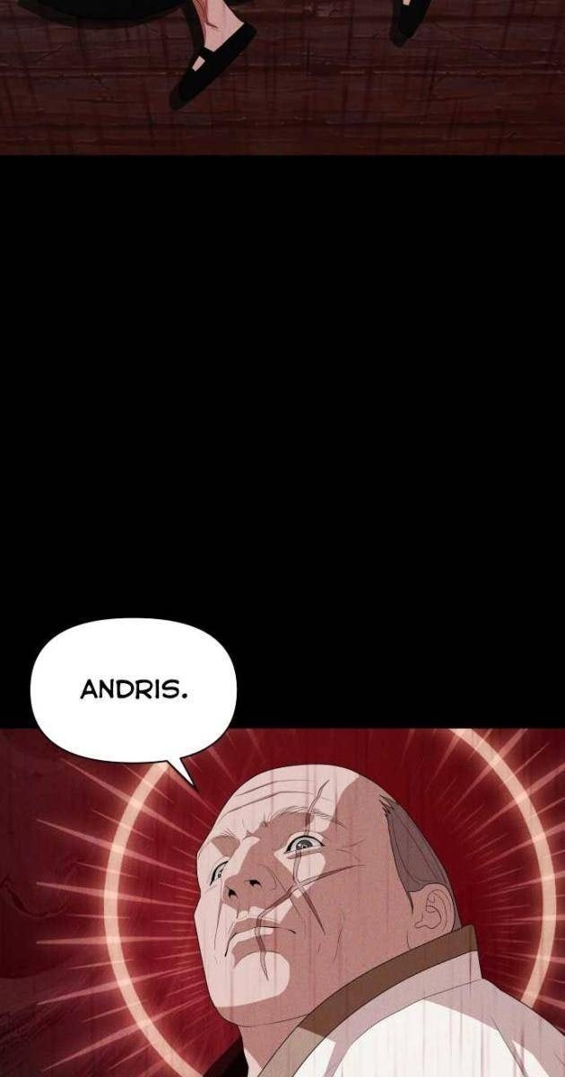 Khuyết Nhân - Page 9