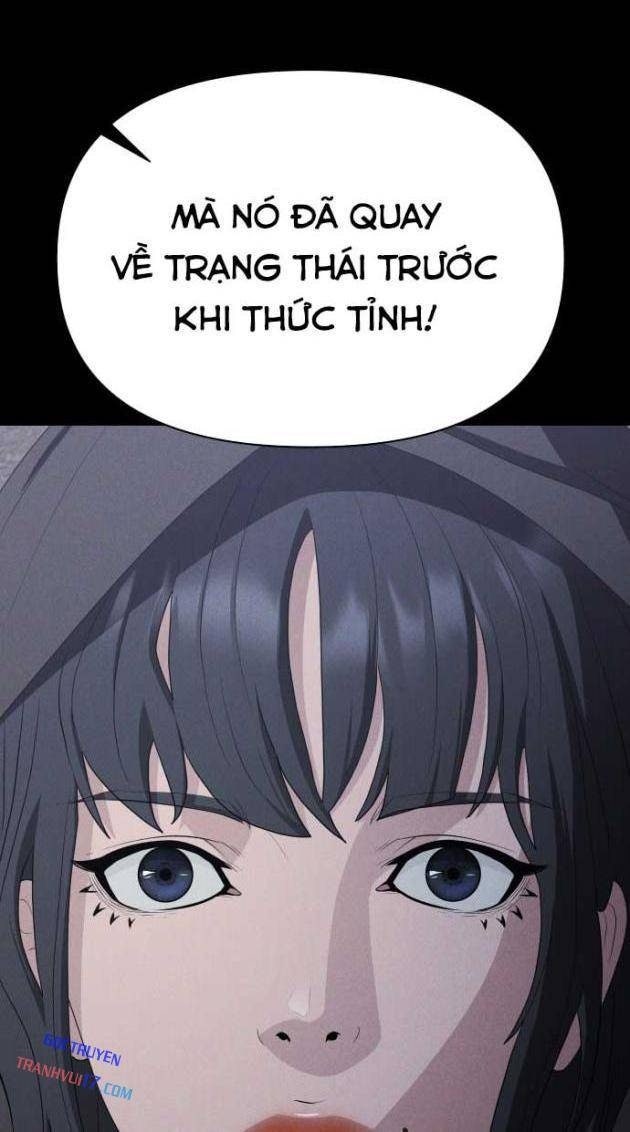 Khuyết Nhân - Page 136