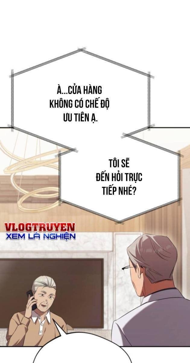 Thiên Ma Bấm Huyệt - Page 81