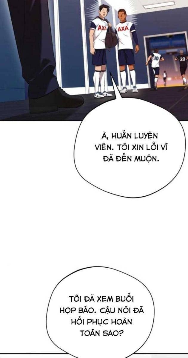 Thiên Ma Bấm Huyệt - Page 41
