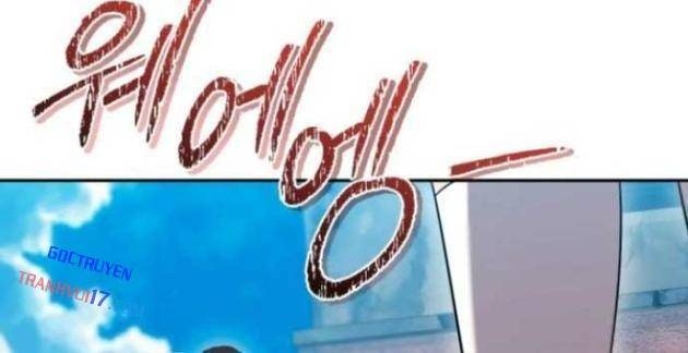 Thiên Ma Bấm Huyệt - Page 104