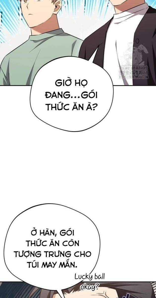 Thiên Ma Bấm Huyệt - Page 39