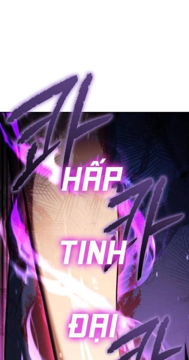 Thiên Ma Bấm Huyệt - Page 35