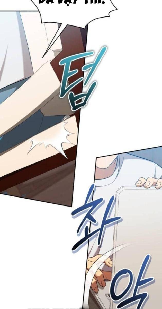 Thiên Ma Bấm Huyệt - Page 55