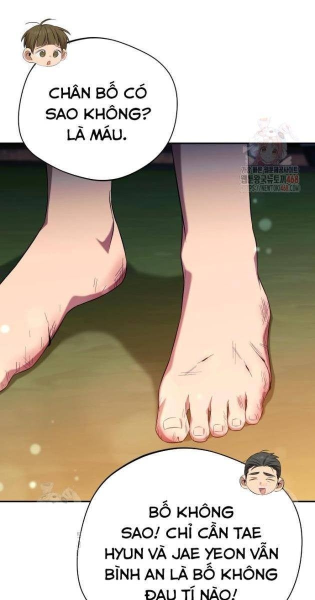 Thiên Ma Bấm Huyệt - Page 28