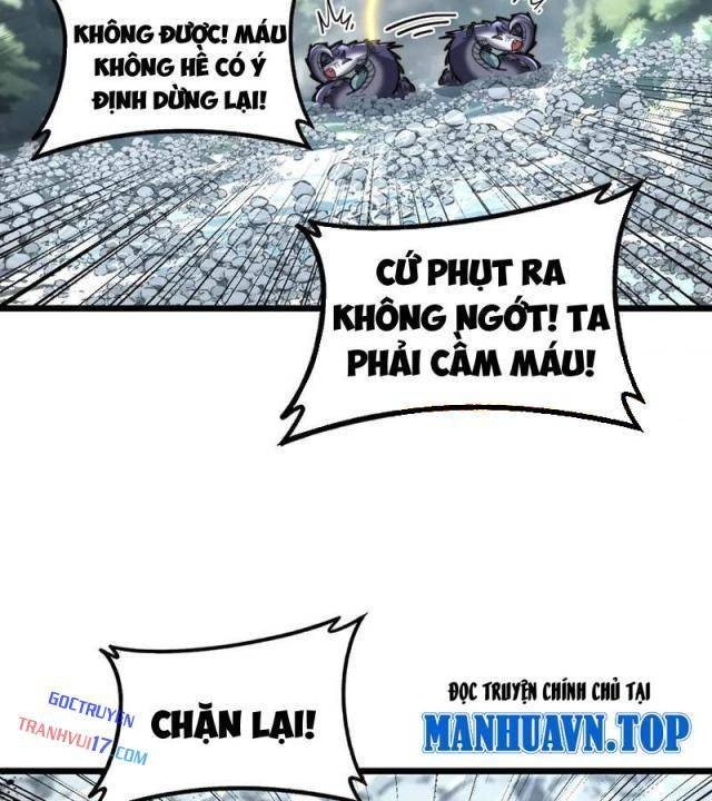 Lão Xà Tu Tiên - Page 50