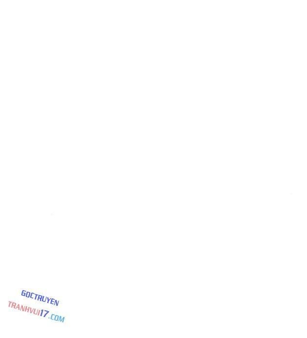 Đứa Con Báo Thù - Page 56