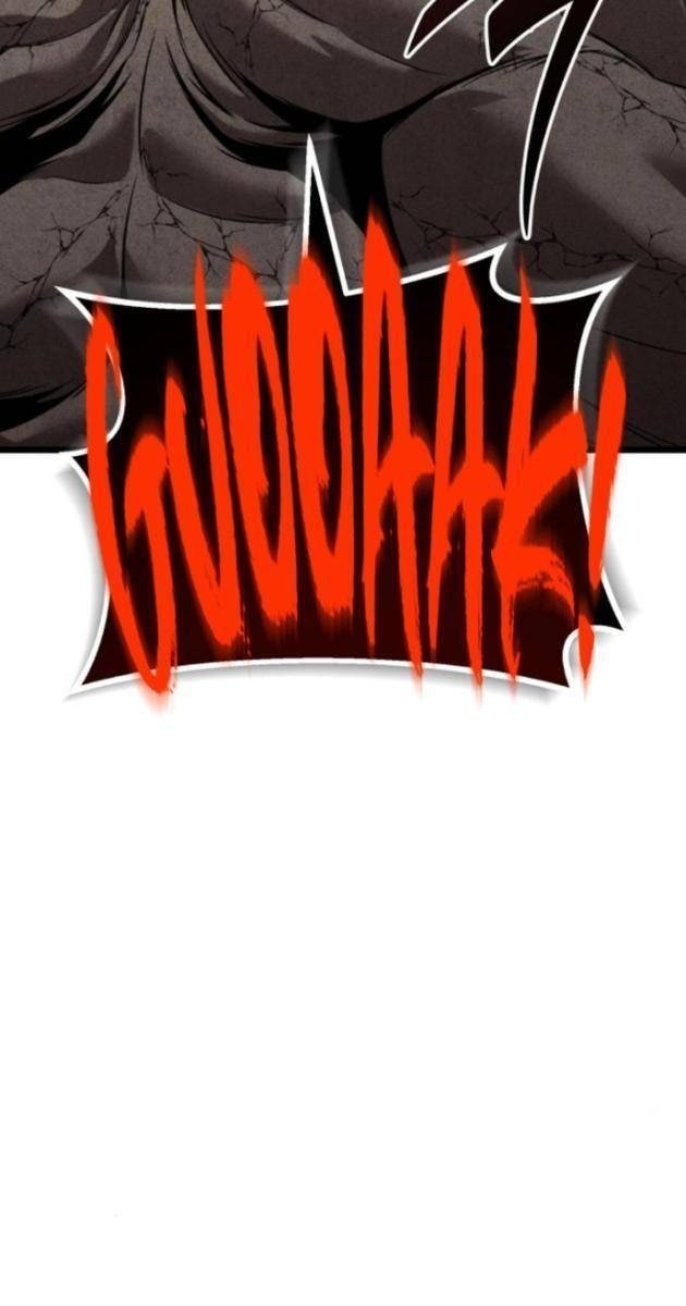 Tuyệt Đối Dân Cư - Page 121