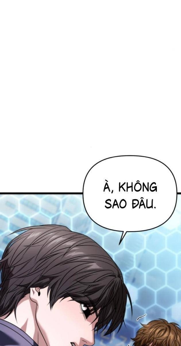 Tuyệt Đối Dân Cư - Page 154