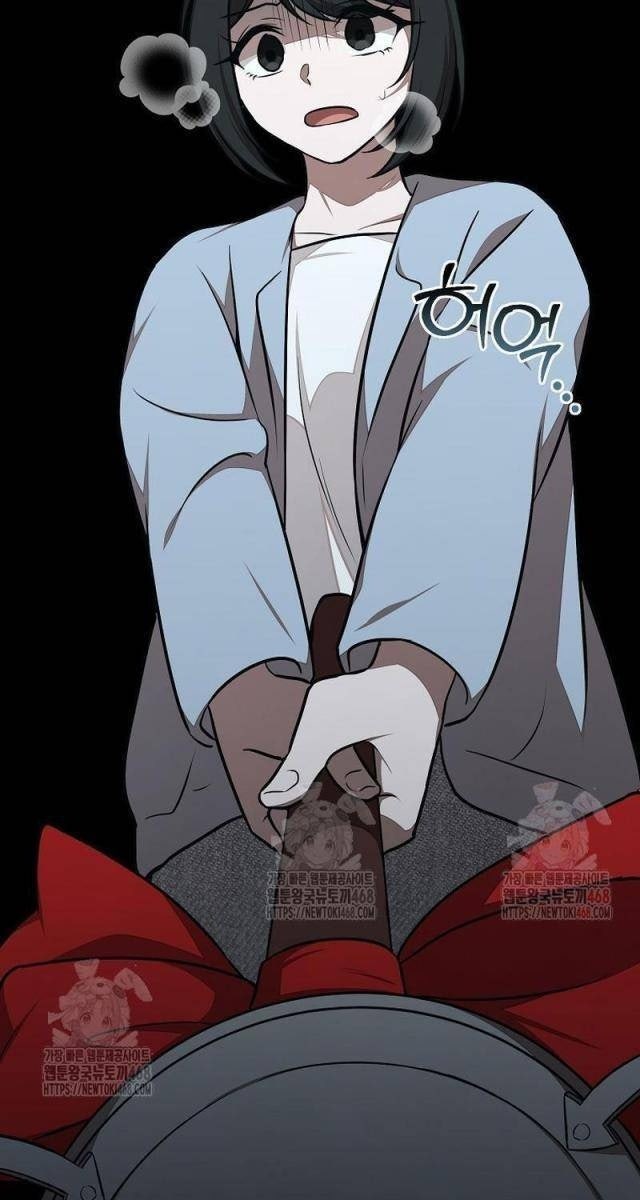 Chủ Xe Thức Ăn Nhanh Trong Ngục Tối - Page 31