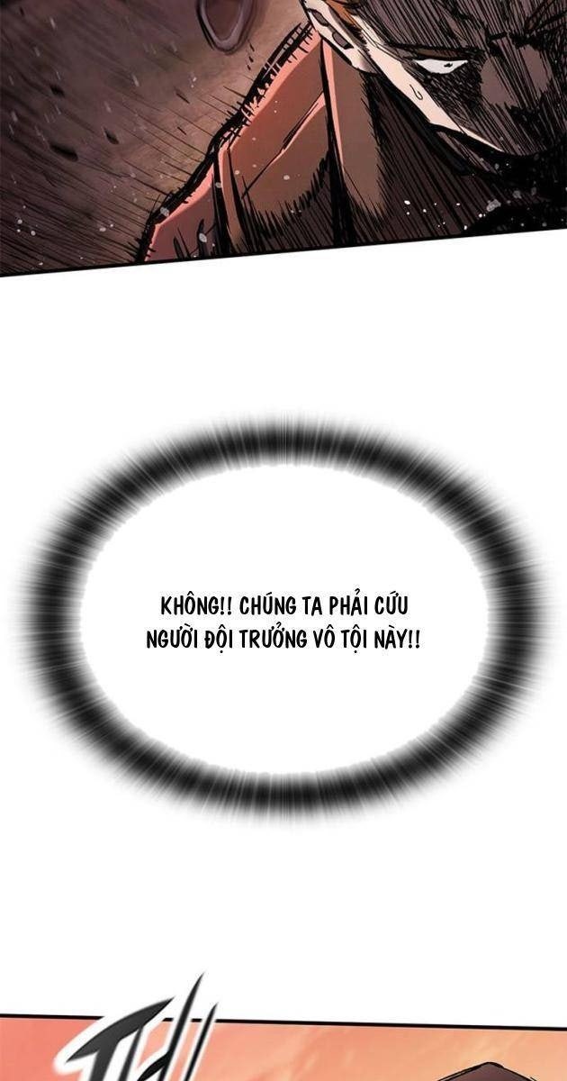 Hiệp Sĩ Sống Vì Ngày Hôm Nay - Page 104