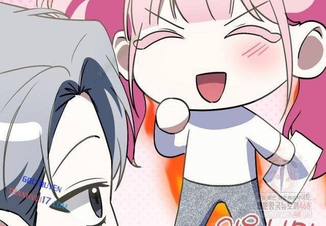 Nhà Soạn Nhạc Thiên Tài Đã Trở Lại - Page 76