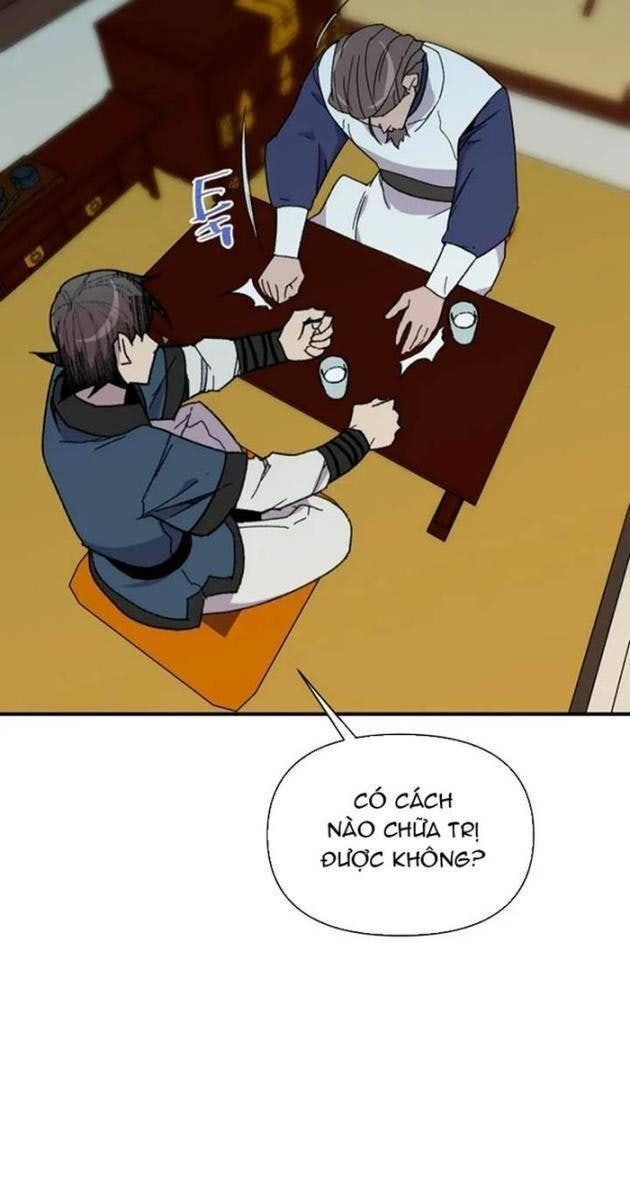 Kẻ Mạnh Nhất Lịch Sử - Page 85