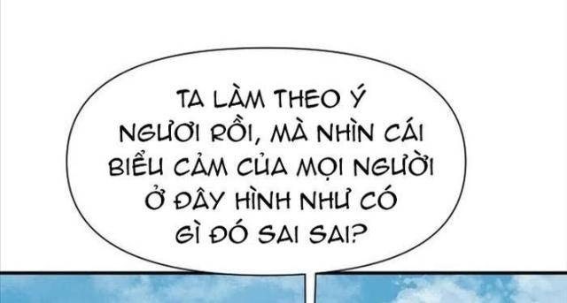 Kẻ Mạnh Nhất Lịch Sử - Page 14