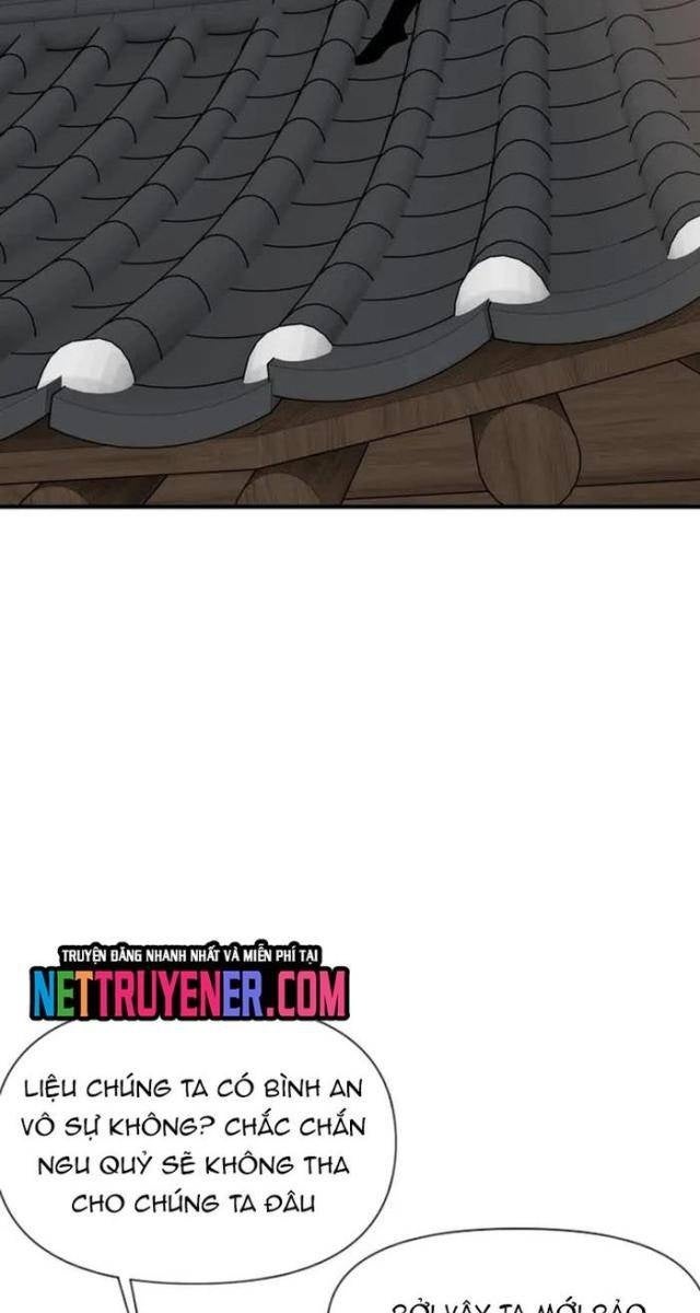 Kẻ Mạnh Nhất Lịch Sử - Page 84