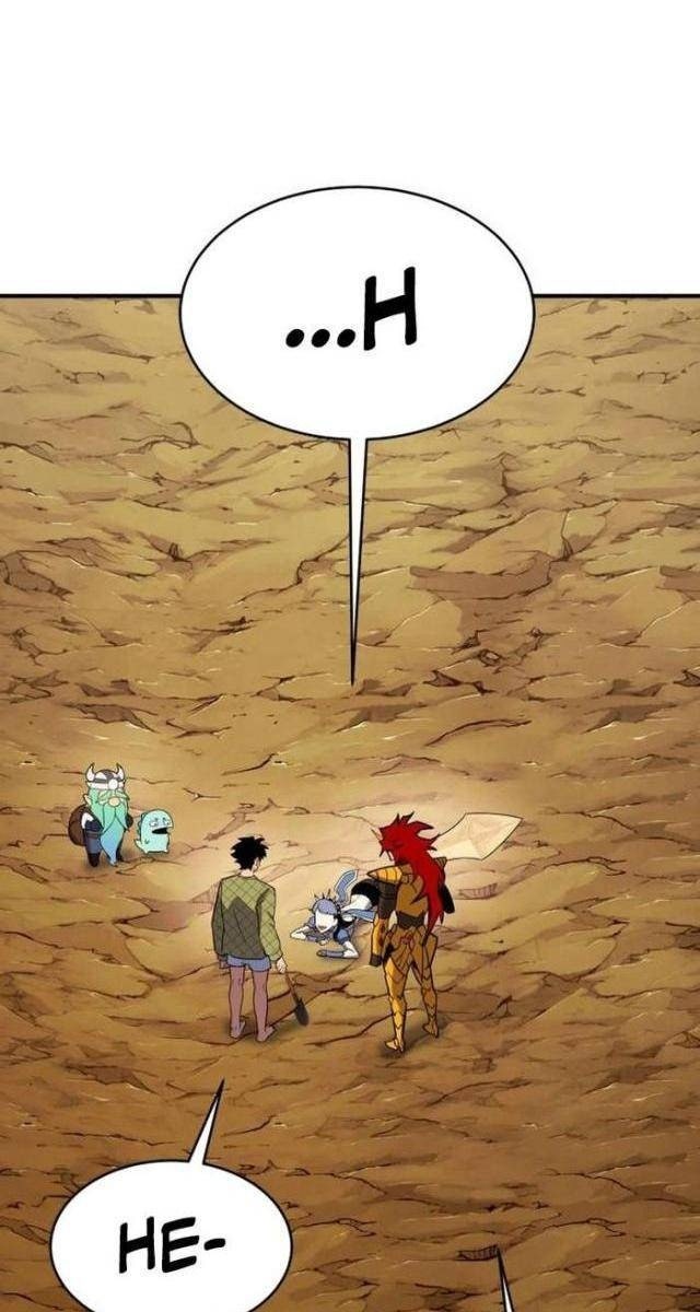 Cây Xẻng Xúc Được Mọi Thứ - Page 72