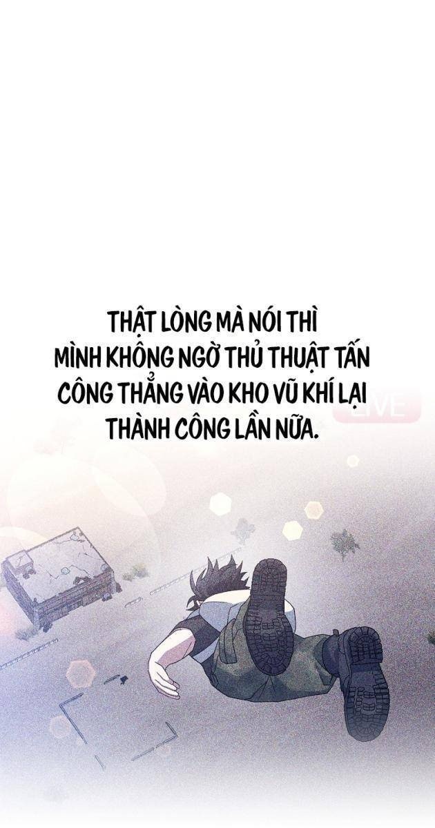 Stream Của Cung Thủ Thiên Tài - Page 63