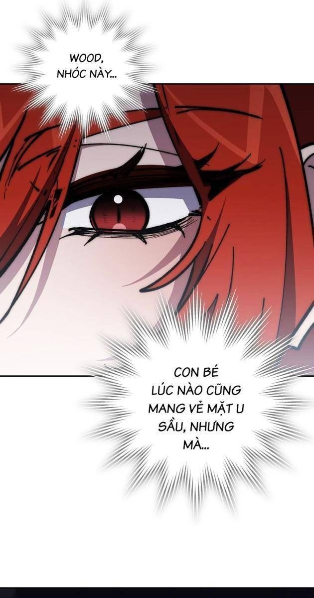 Hầm Ngục Mạnh Nhất - Page 136