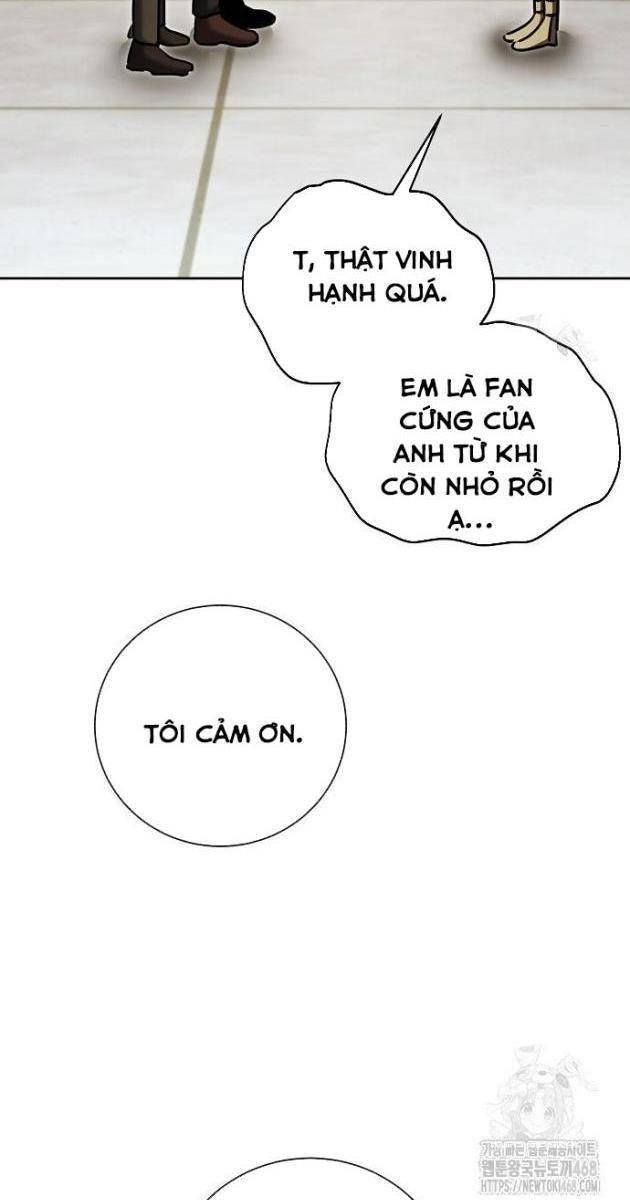 Ánh Hào Quang Của Diễn Viên Thiên Tài - Page 163