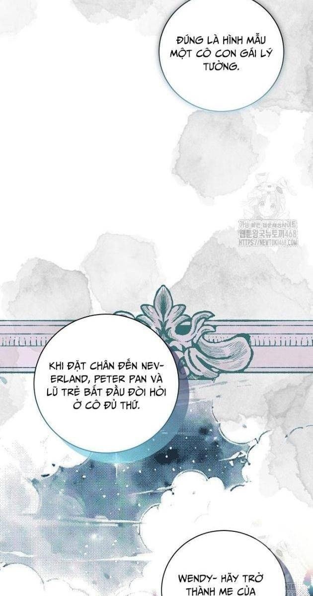 Ánh Hào Quang Của Diễn Viên Thiên Tài - Page 102