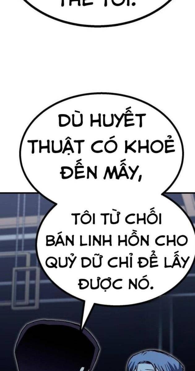 Hệ Thống Tăng Trưởng Đột Phá - Page 128