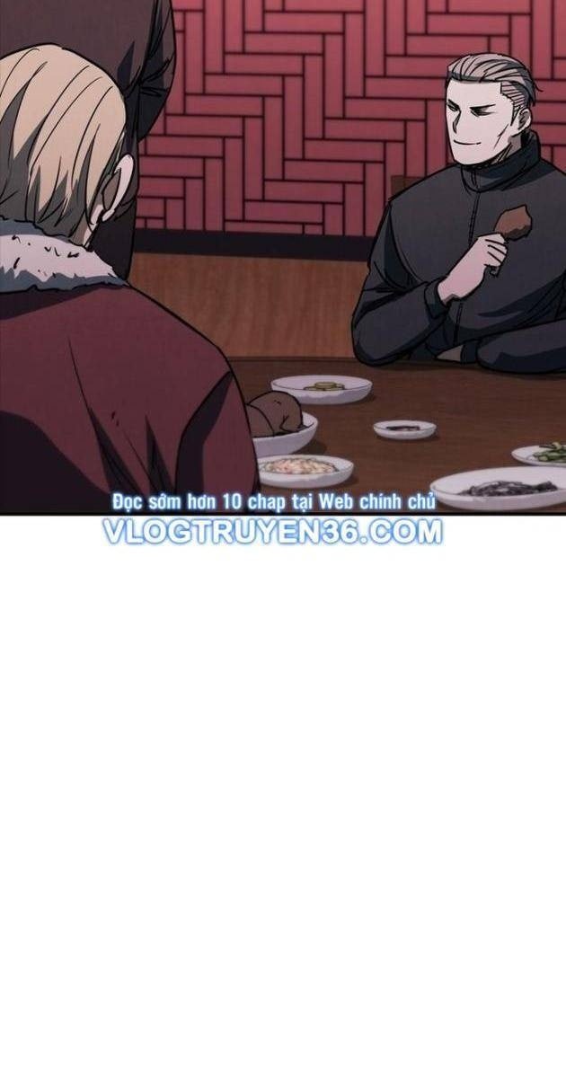 Cá Mập Wyvern - Page 13