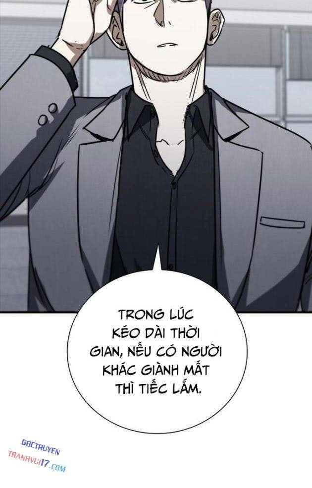 Cá Mập Wyvern - Page 85