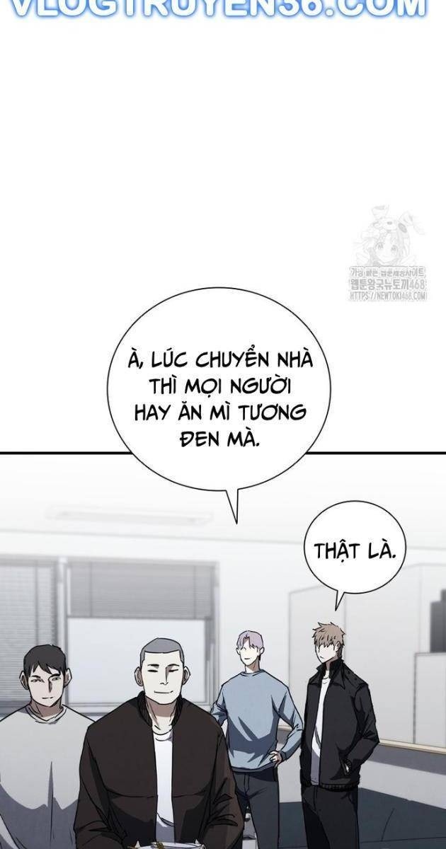 Cá Mập Wyvern - Page 104