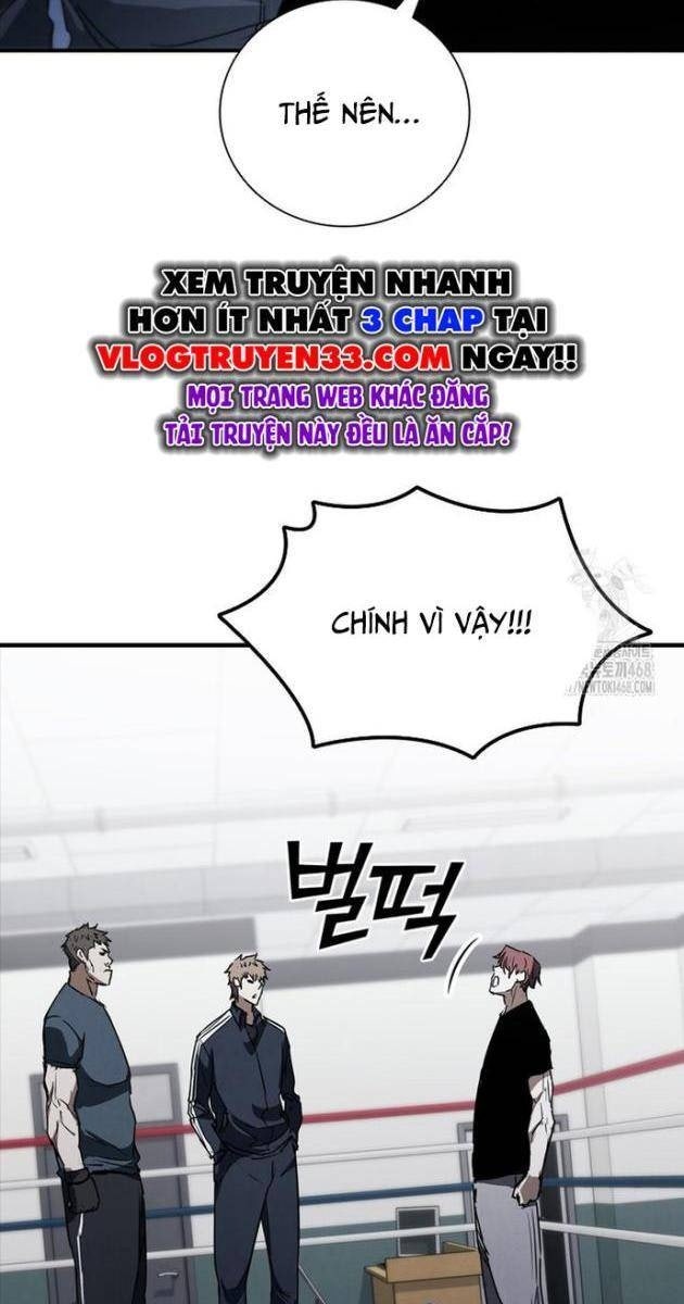 Cá Mập Wyvern - Page 127